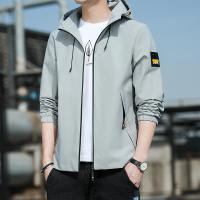 cms/erpbt/backend/web/uploads/erp/collection/images/Men Clothes/JIMANFEI/EN0136098/img_b/EN0136098_img_b_2